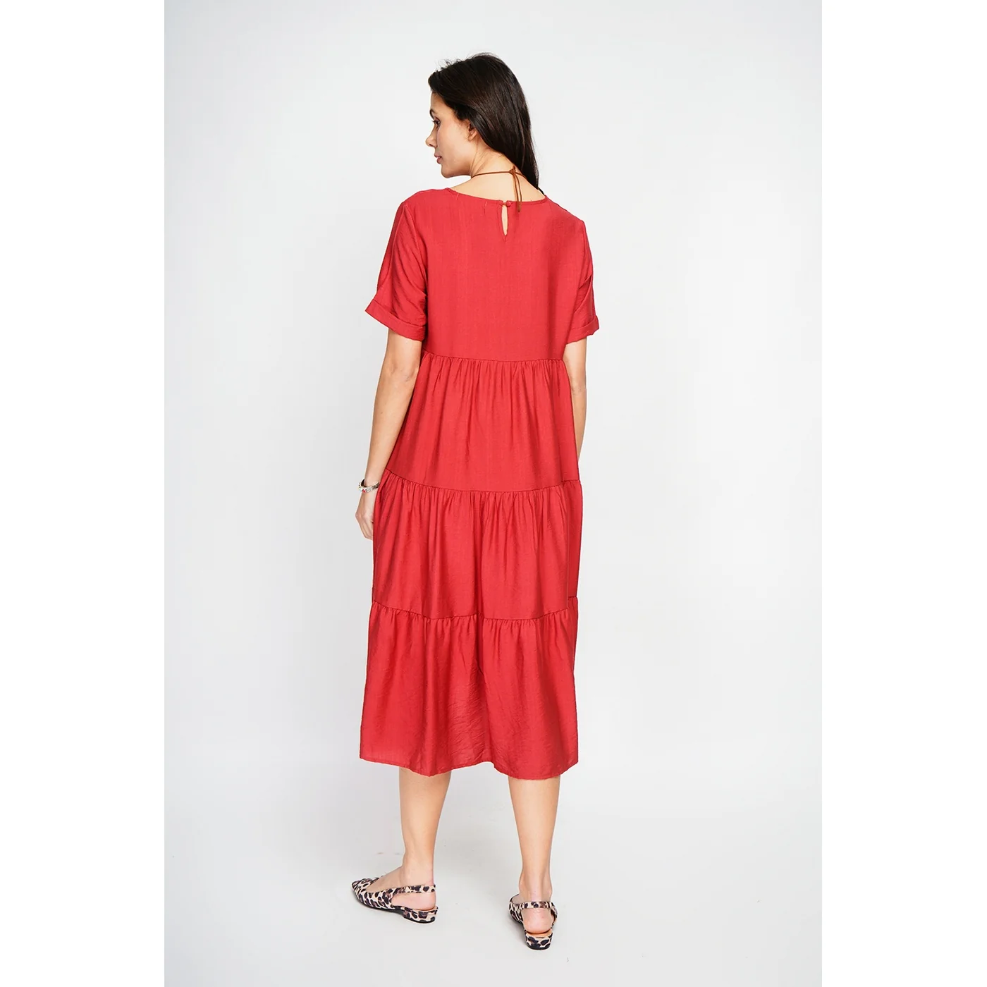 Robe - Rooibos - Image 5