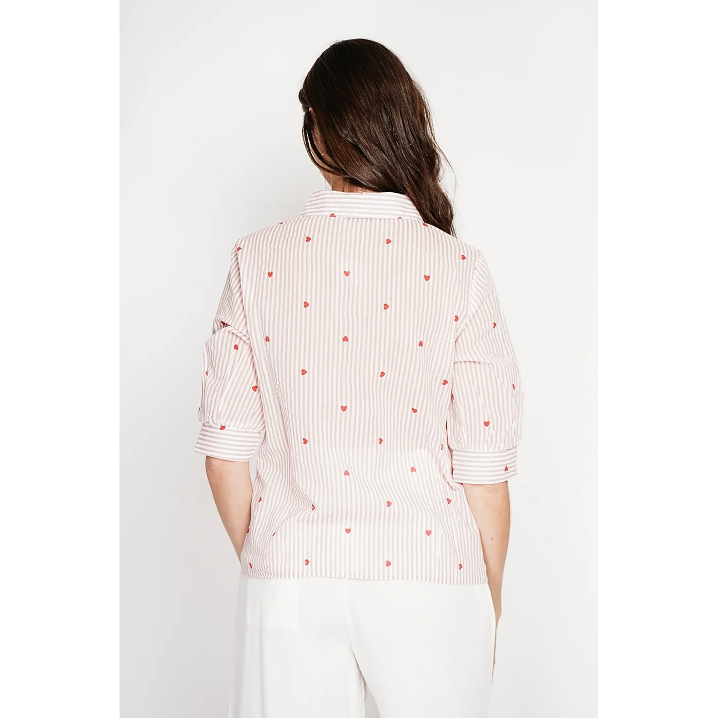 Blouse - Rosee - Image 3