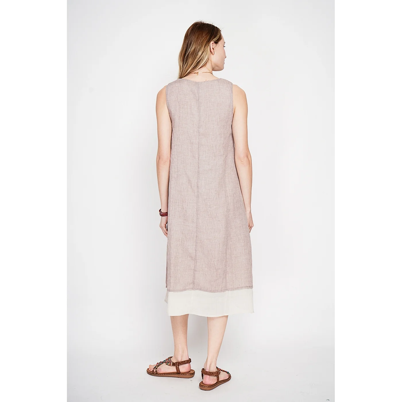 Robe - Lin - Image 2