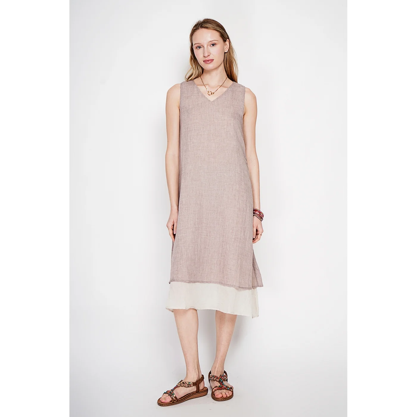 Robe - Lin - Image 3