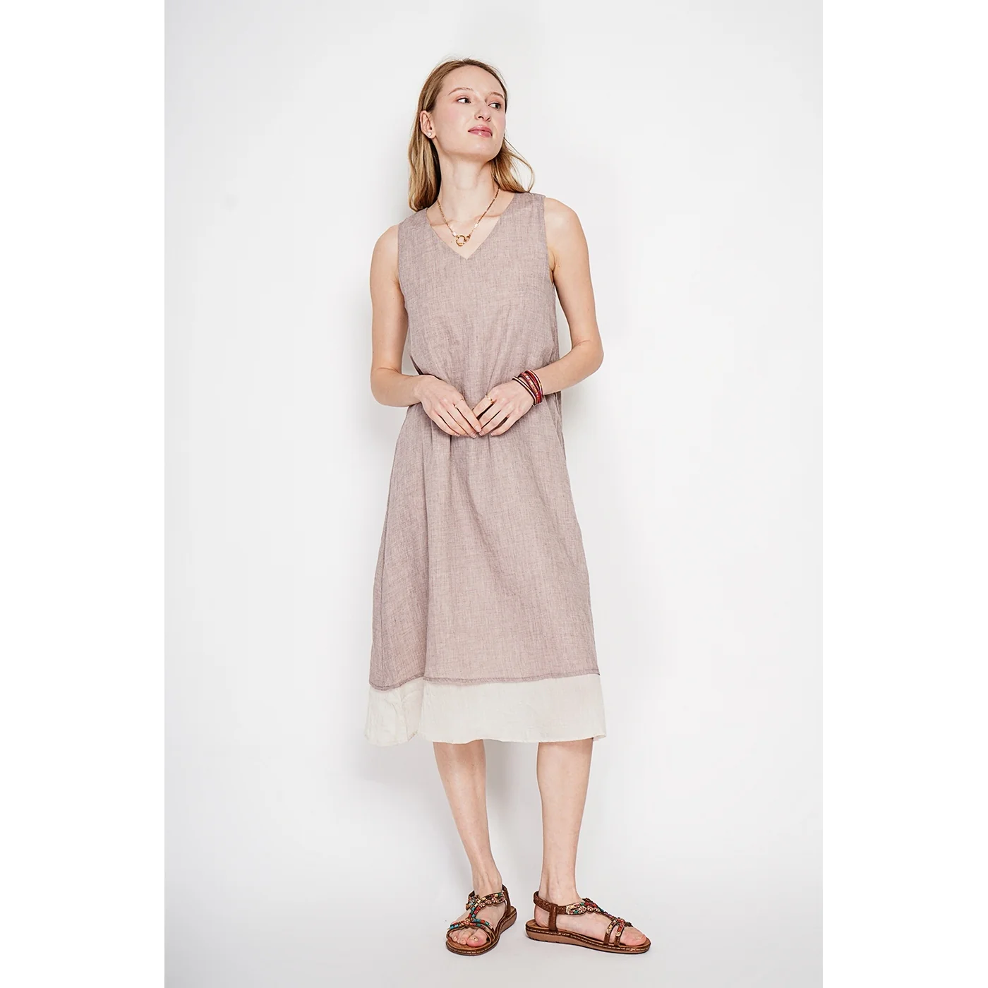 Robe - Lin - Image 4
