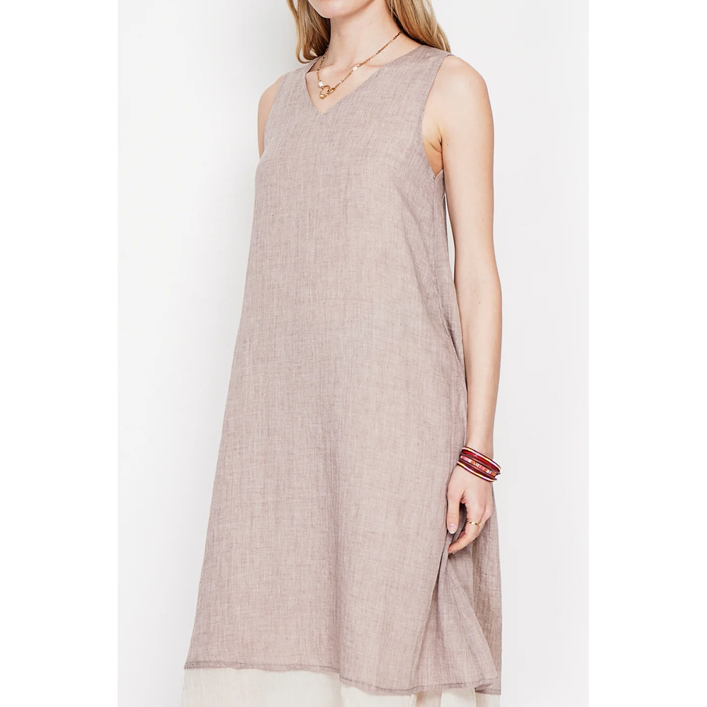 Robe - Lin - Image 5