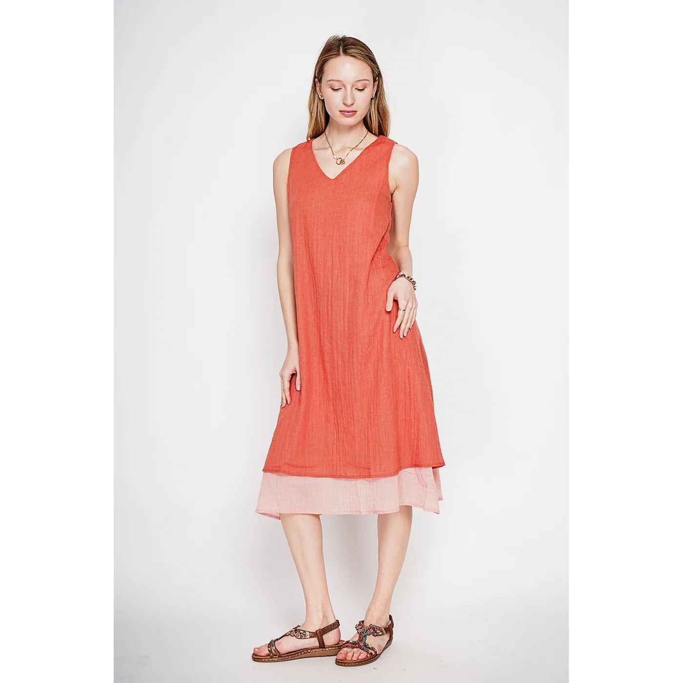 Robe - Rooibos - Image 2