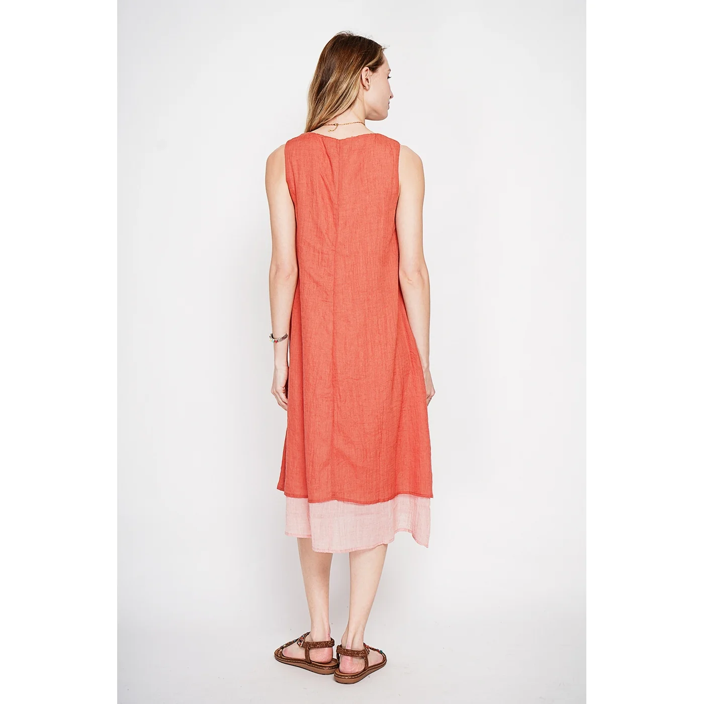 Robe - Rooibos - Image 3