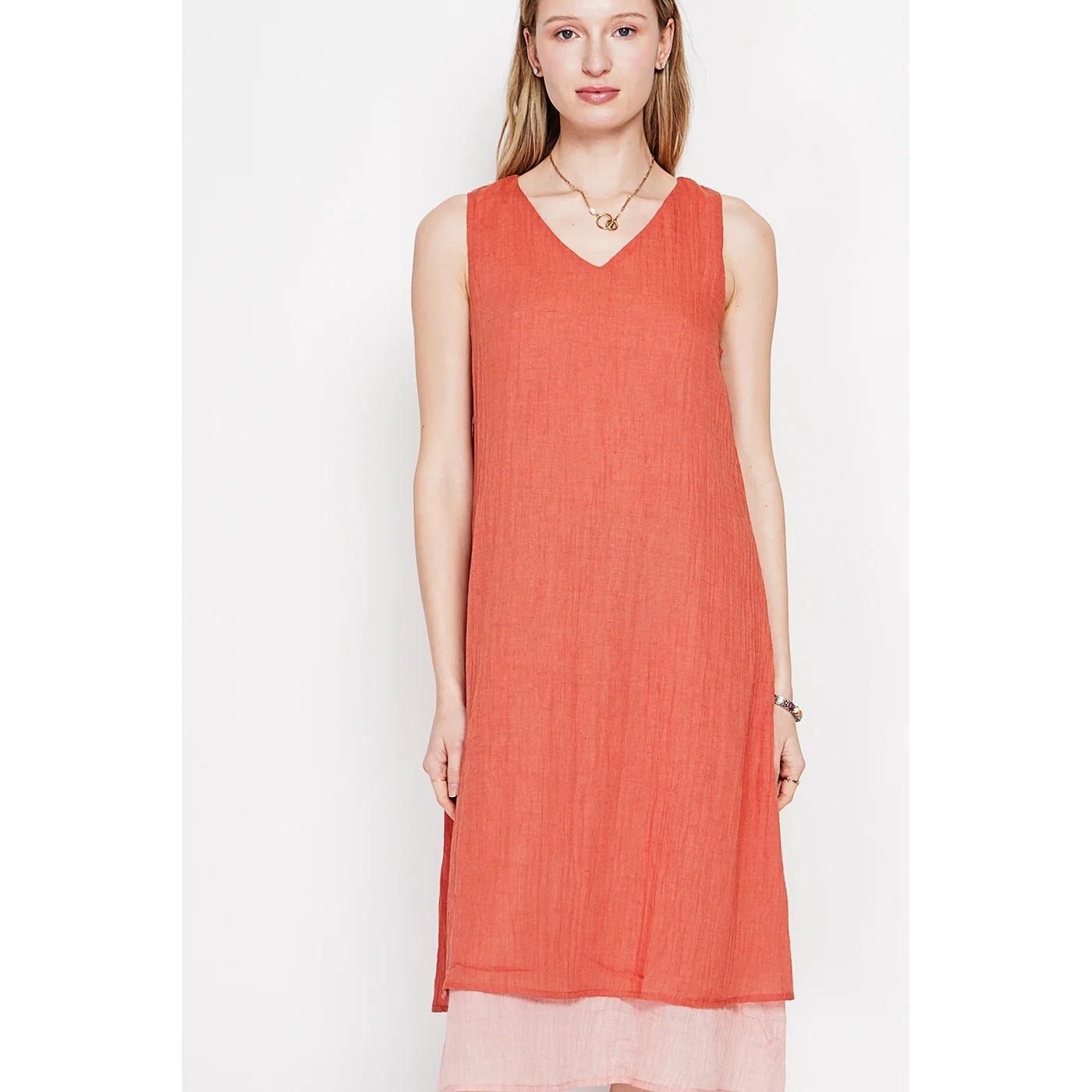 Robe - Rooibos - Image 4