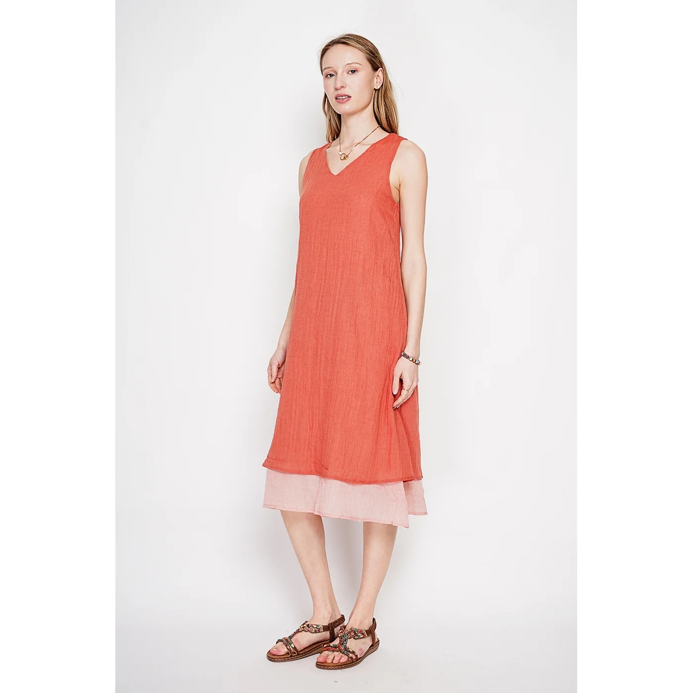 Robe - Rooibos - Image 5