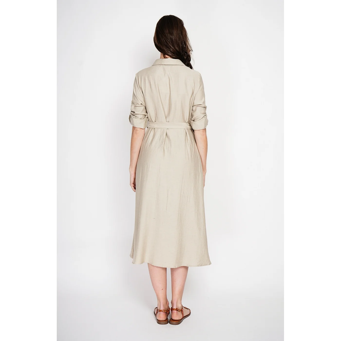 Robe - Lin - Image 2