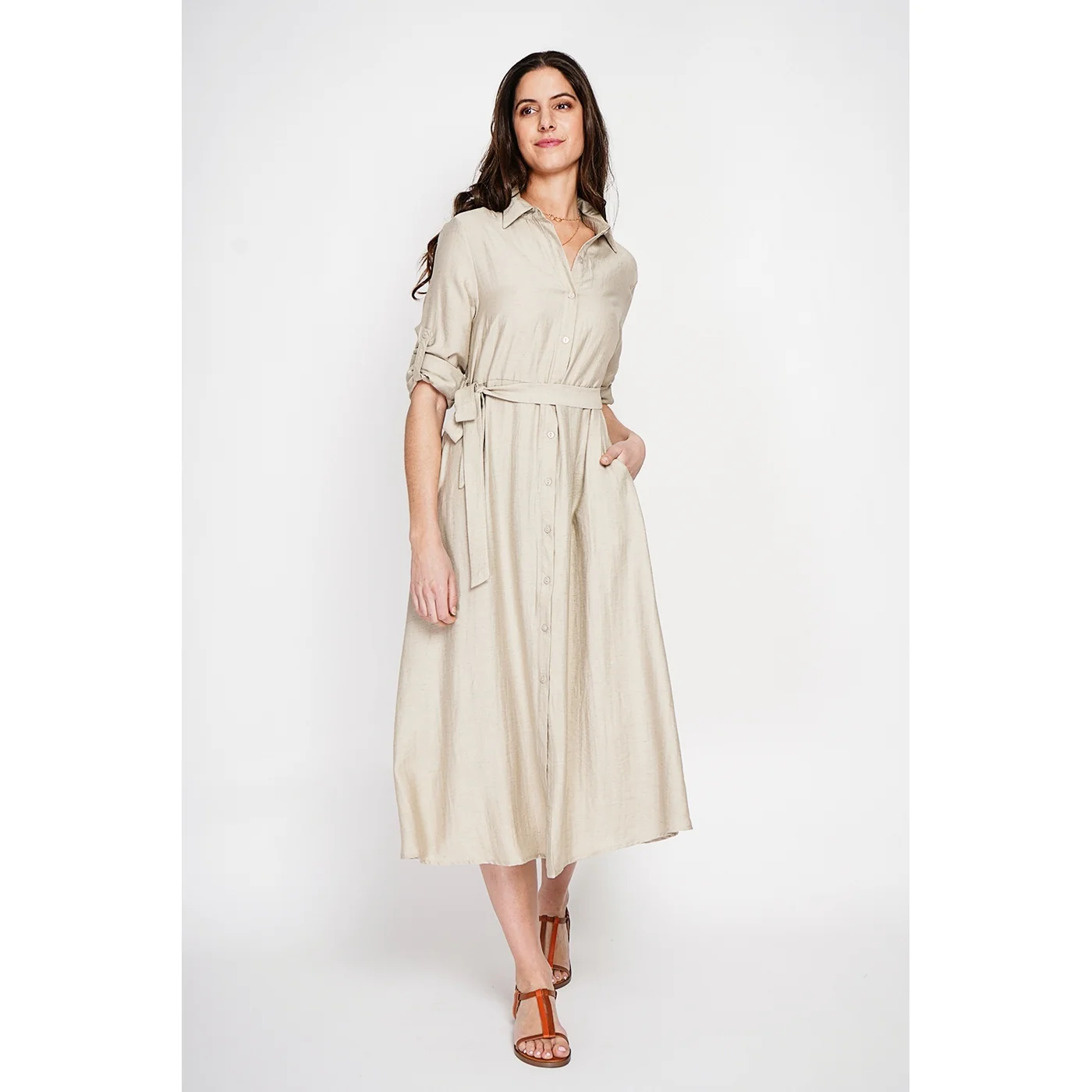 Robe - Lin - Image 5