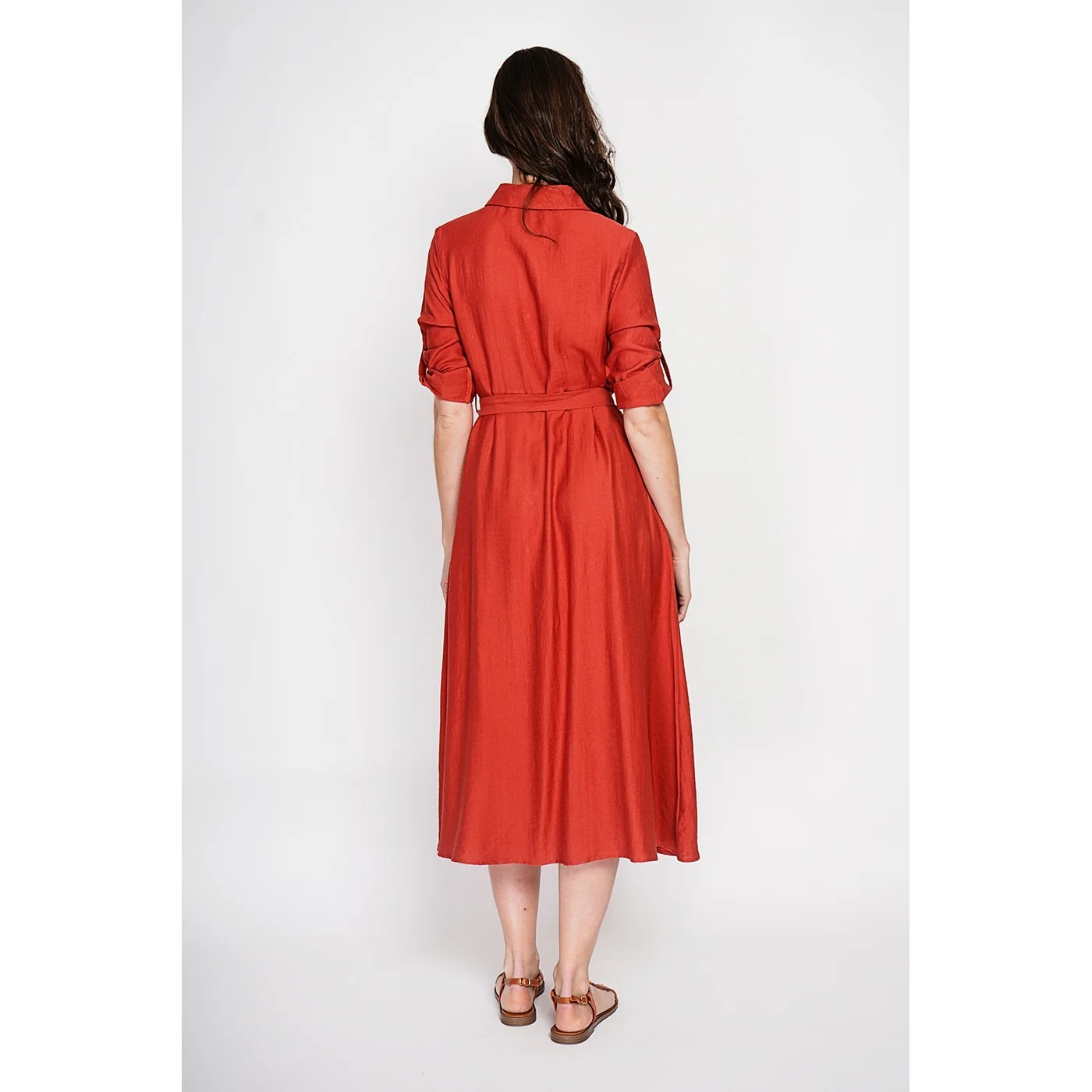 Robe - Rooibos - Image 2