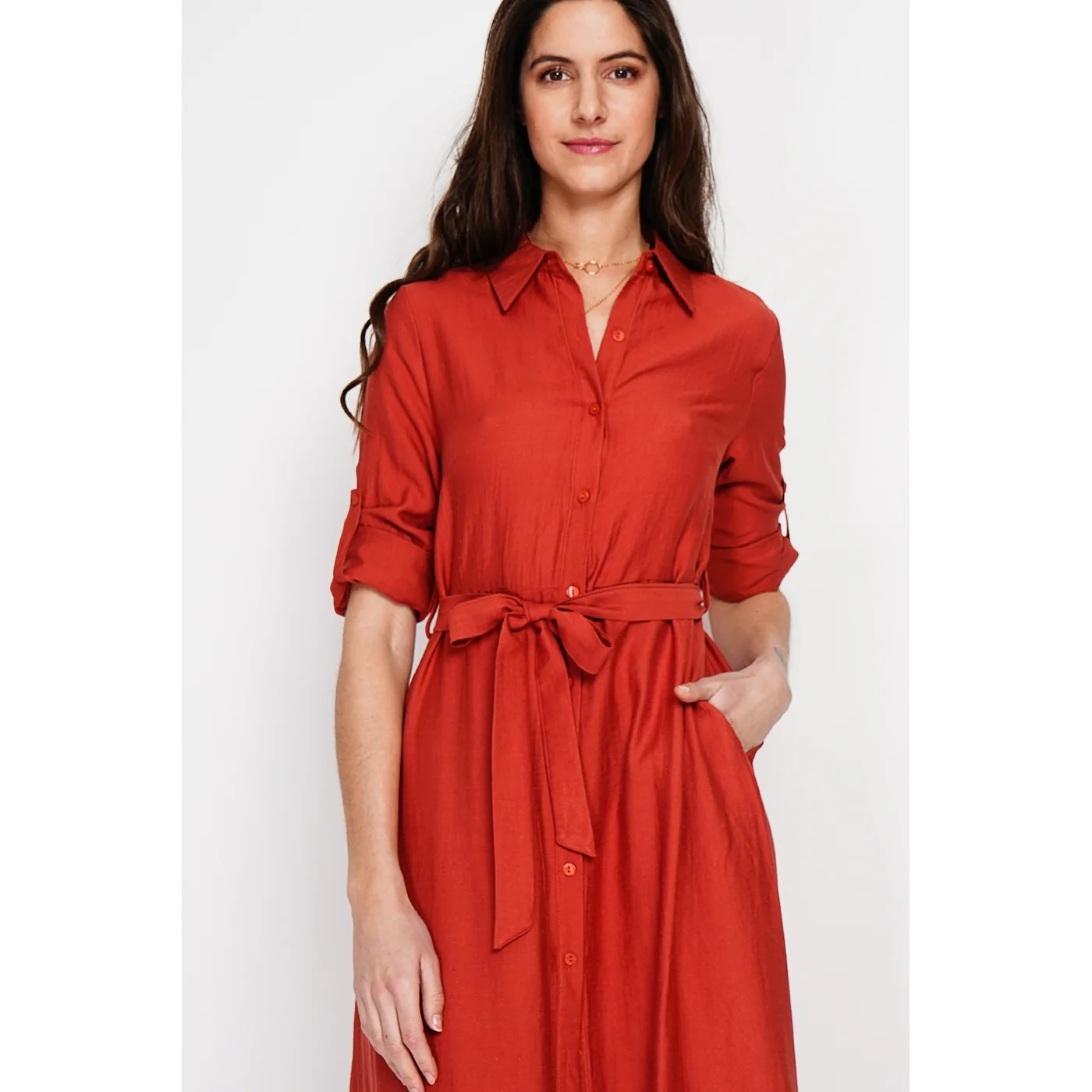 Robe - Rooibos - Image 3