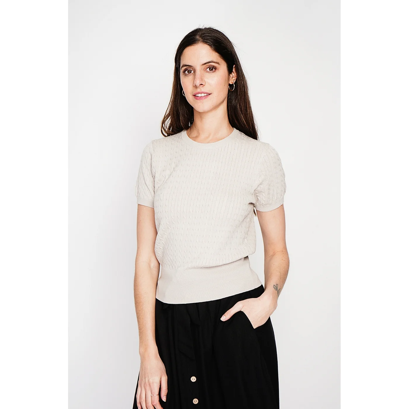 Pull - Lin - Image 2