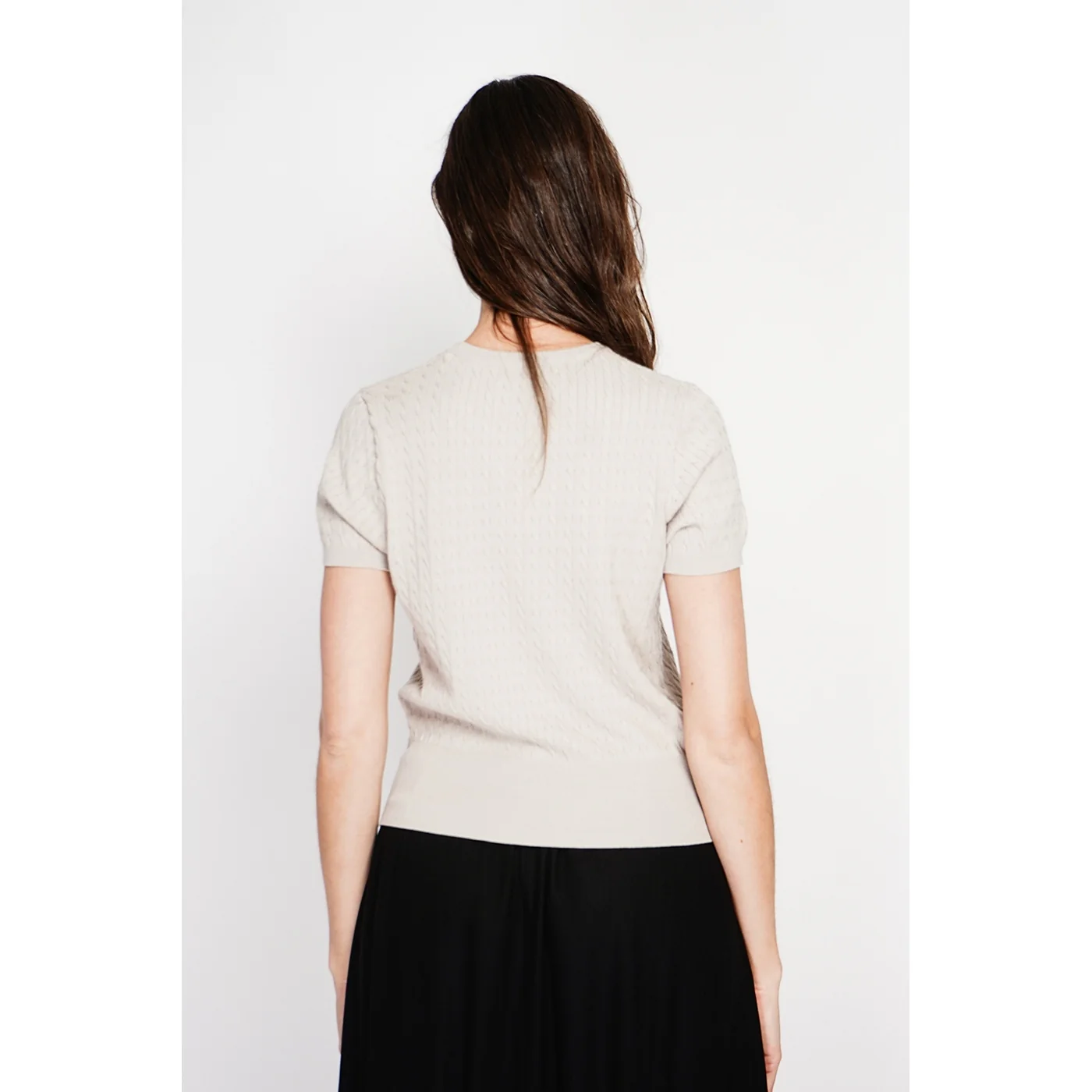 Pull - Lin - Image 3