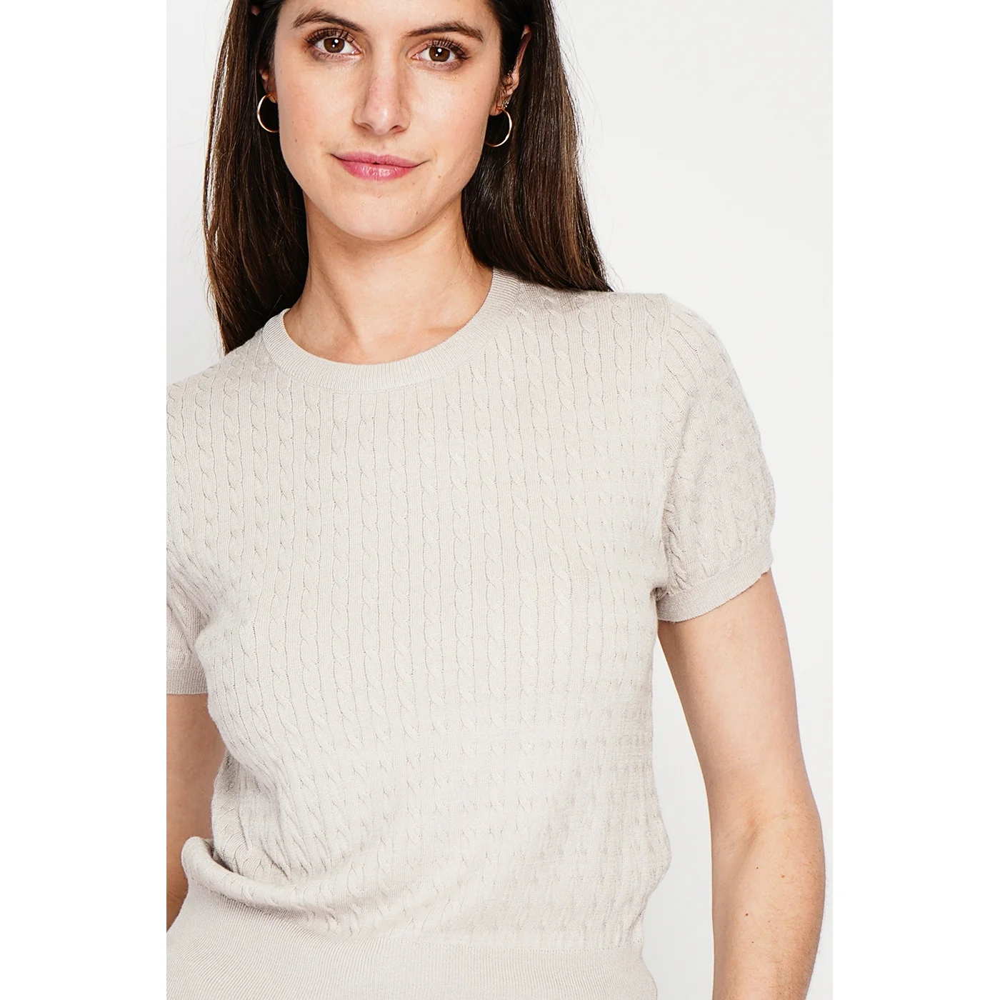 Pull - Lin - Image 4