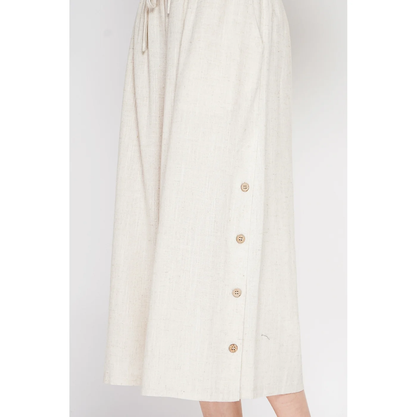 Pantalon - Lin - Image 5