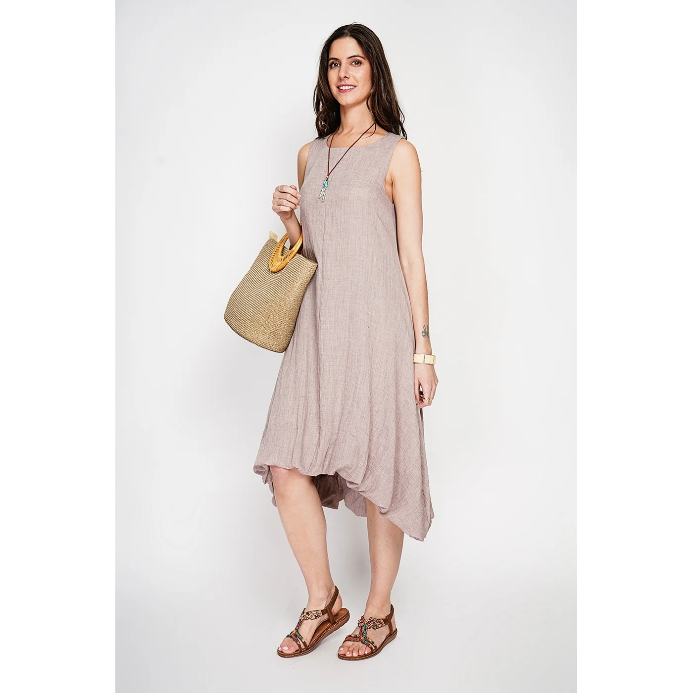 Robe - Lin - Image 2