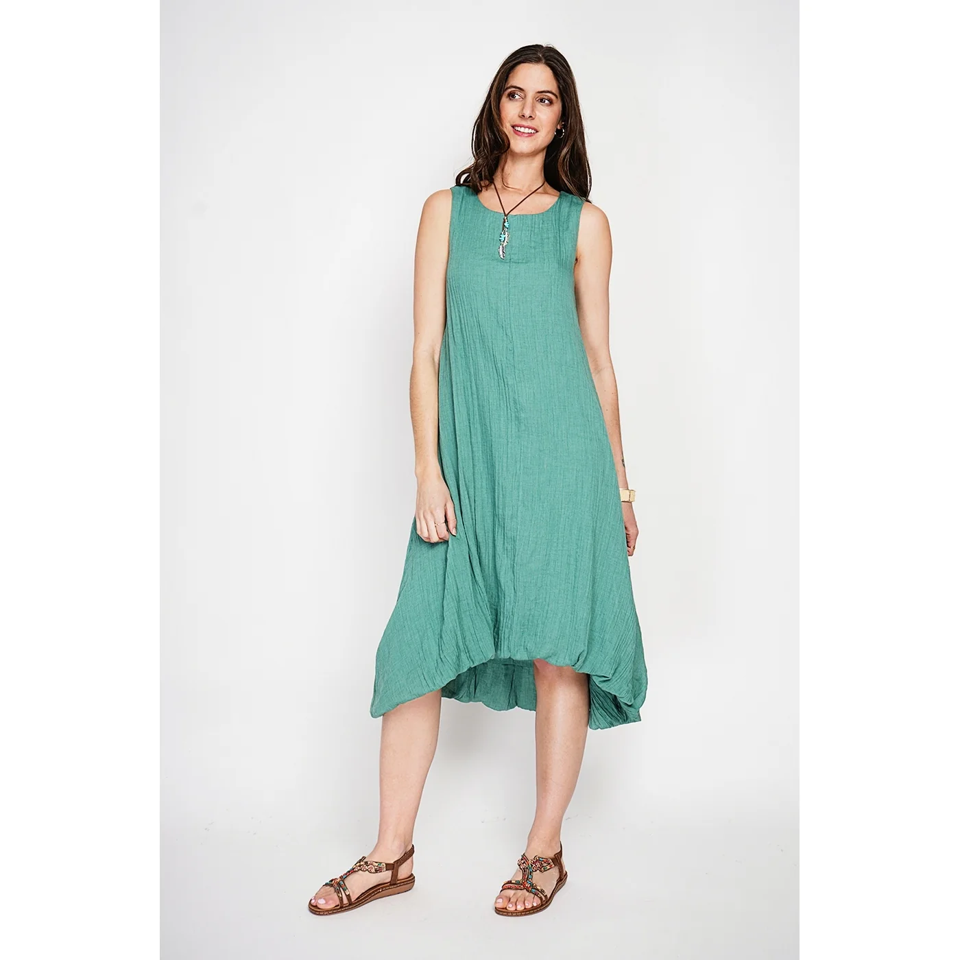 Robe - Mer Du Nord - Image 2
