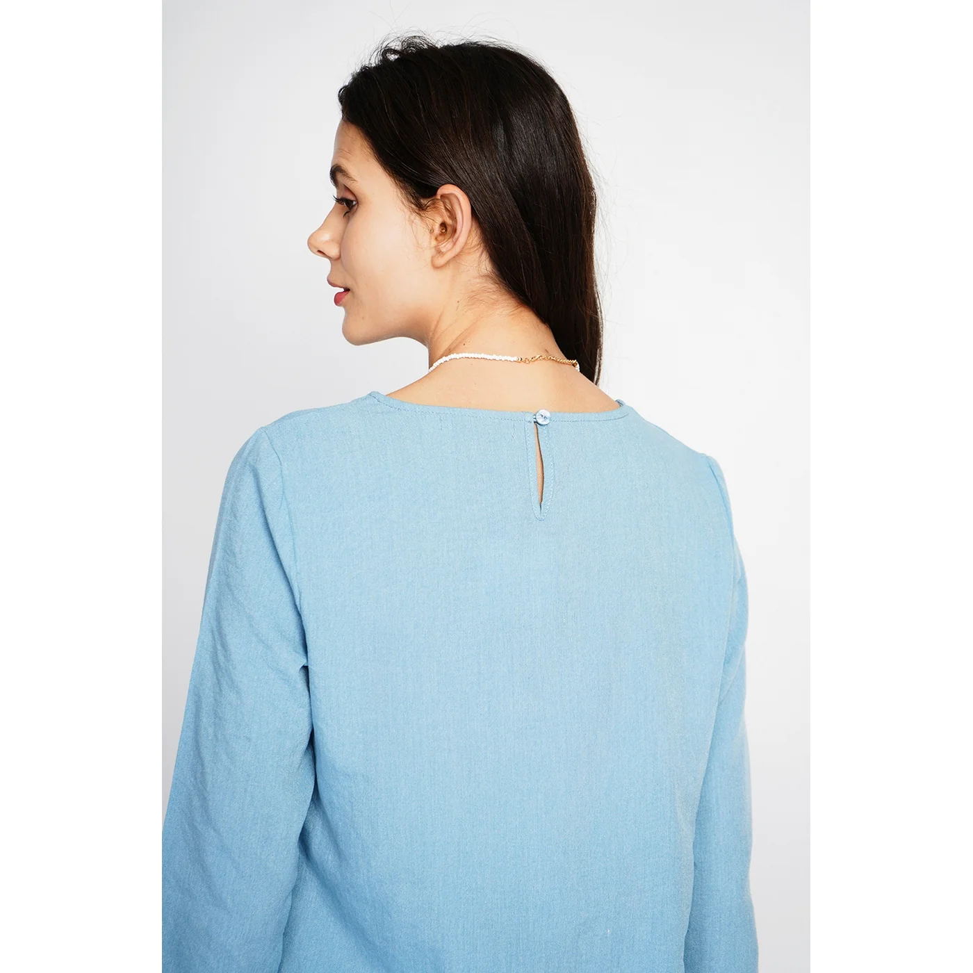 Ensemble - Azur - Image 5