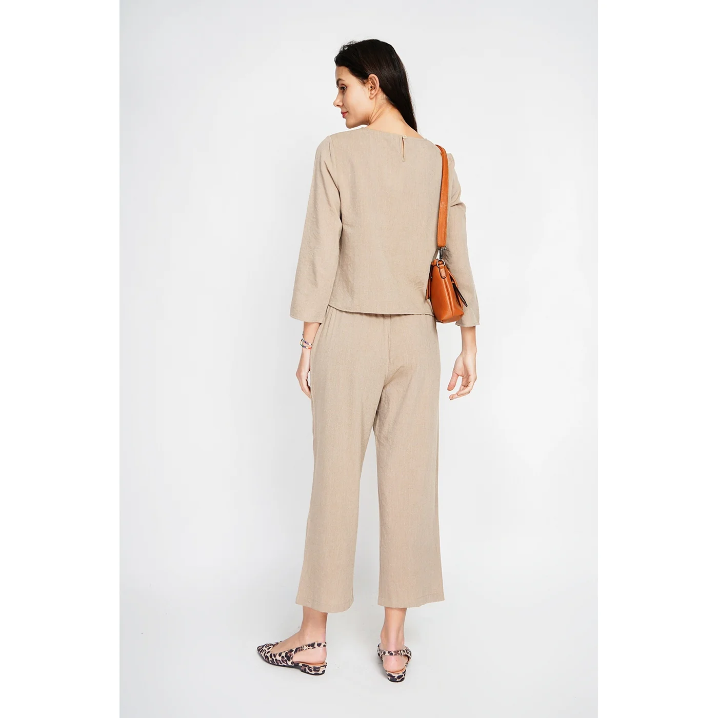 Ensemble - Camel - Image 2
