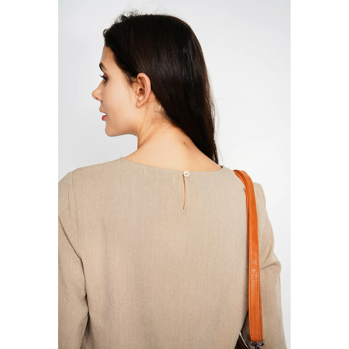 Ensemble - Camel - Image 3