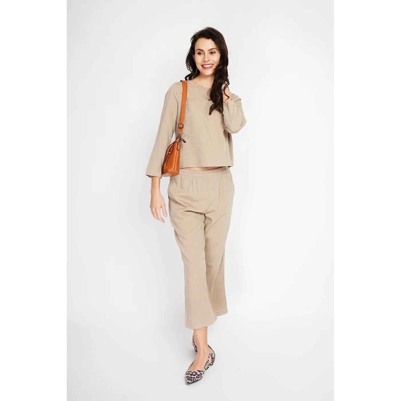 Ensemble - Camel - Image 4