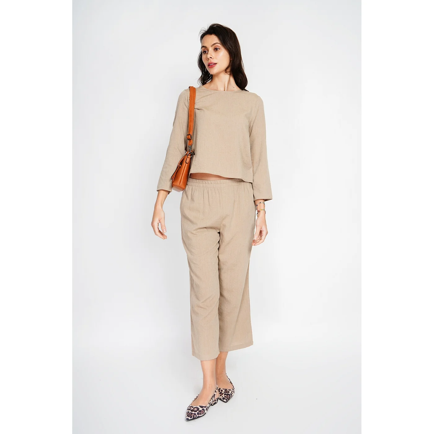 Ensemble - Camel - Image 5