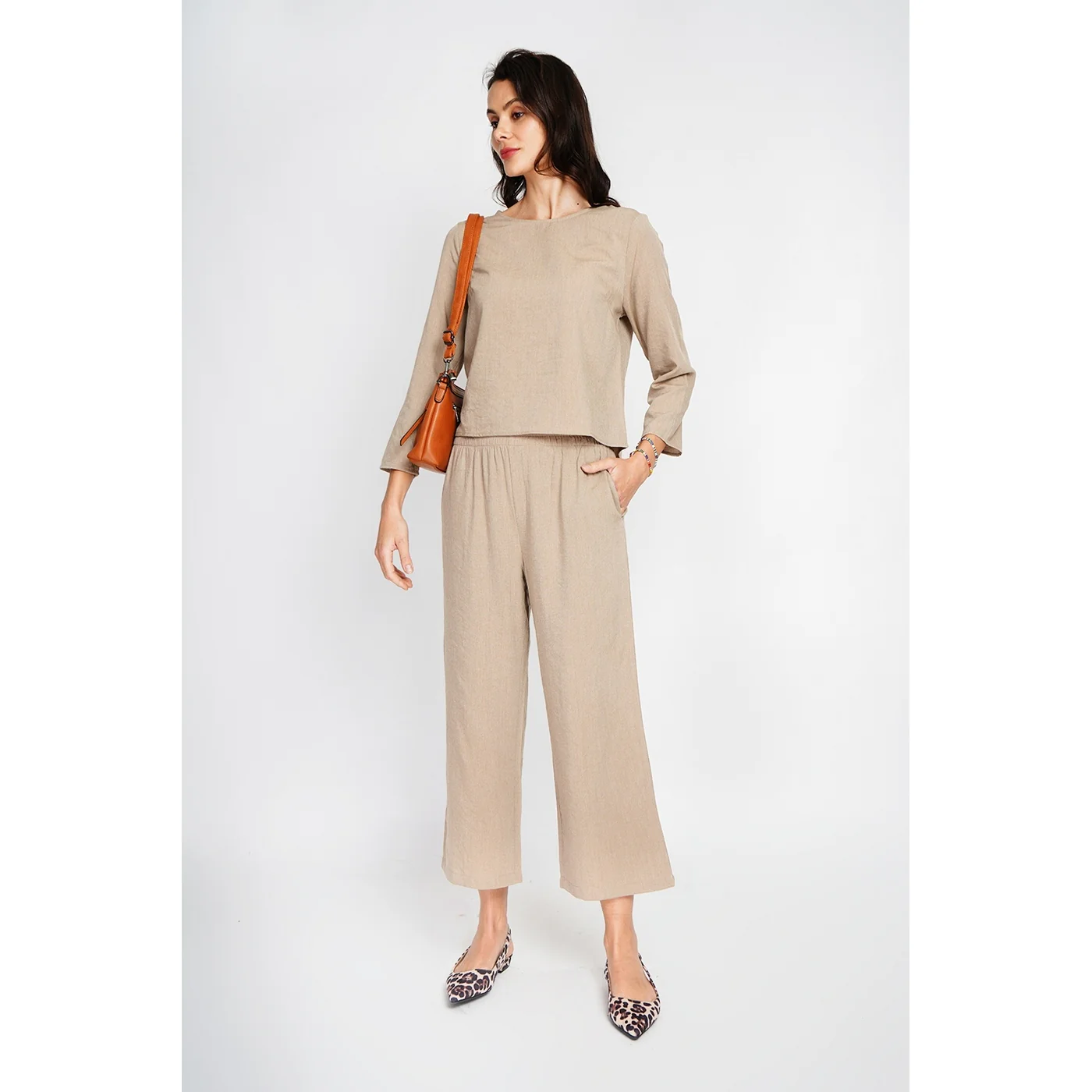 Ensemble - Camel - Image 6