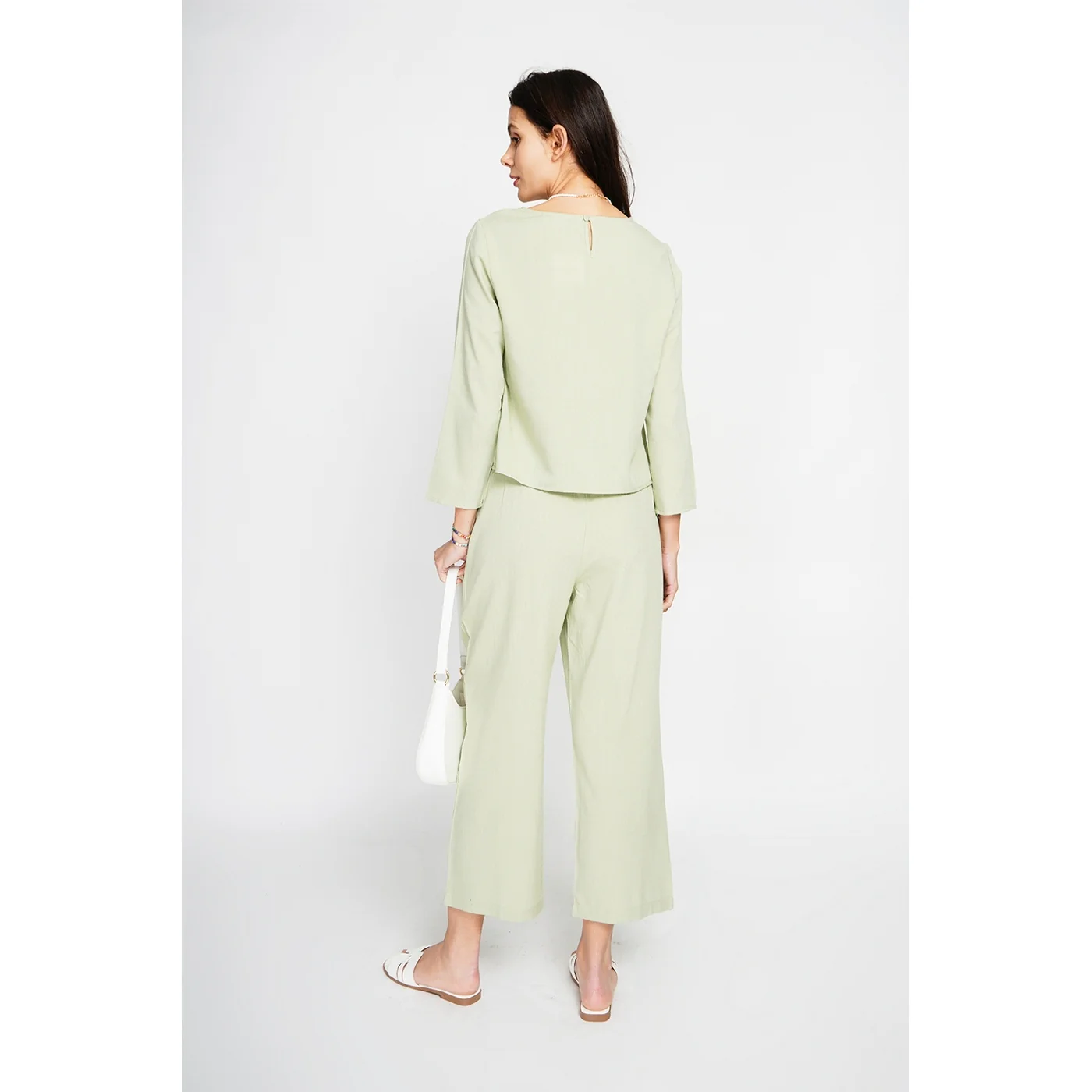 Ensemble - Jade - Image 2