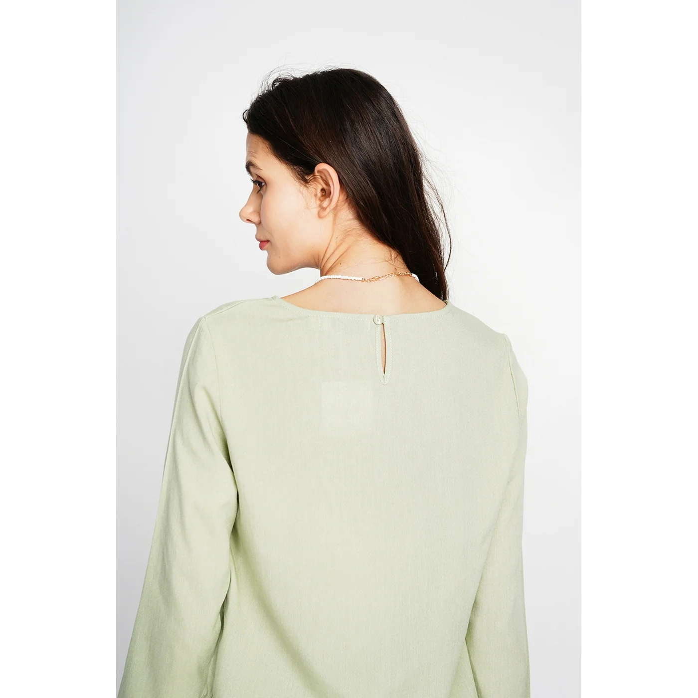 Ensemble - Jade - Image 3
