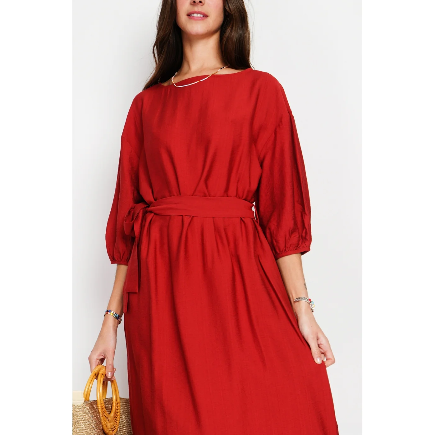 Robe - Rooibos - Image 2