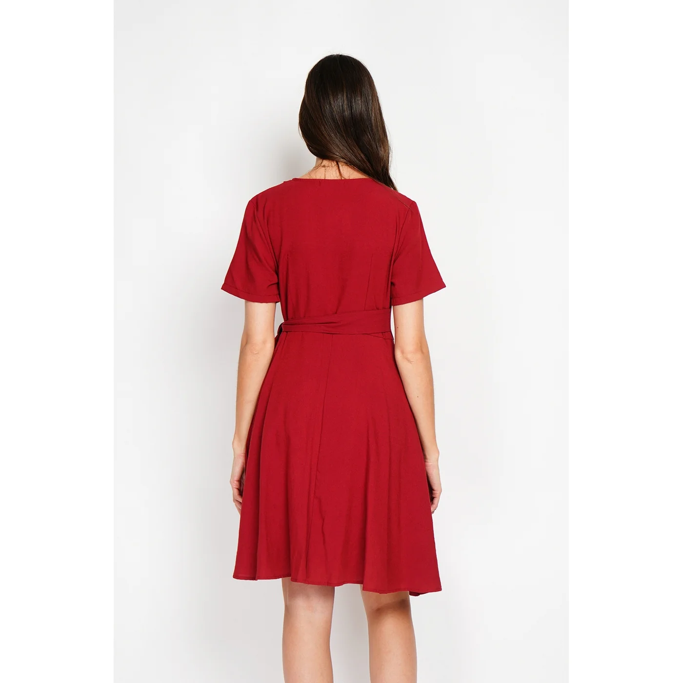Robe - Rooibos - Image 4
