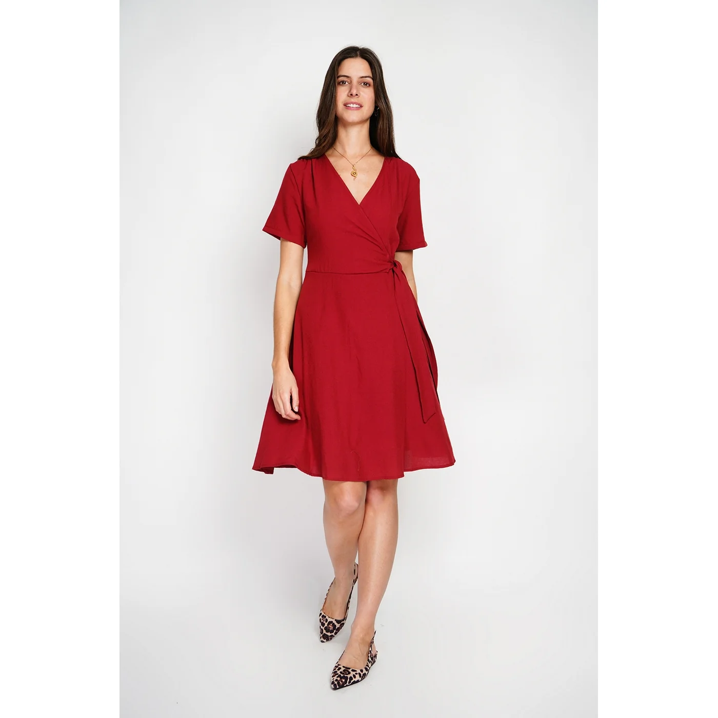 Robe - Rooibos - Image 5