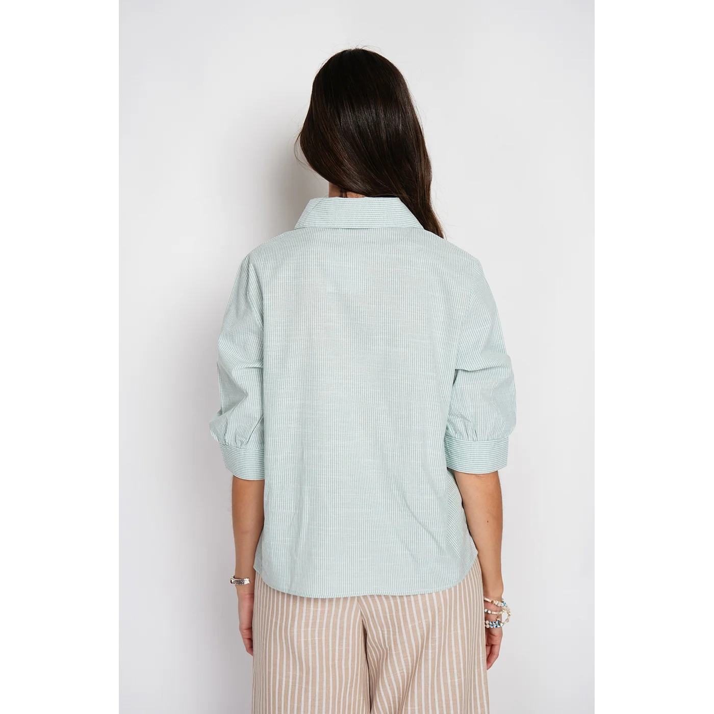 Top - Jade - Image 5