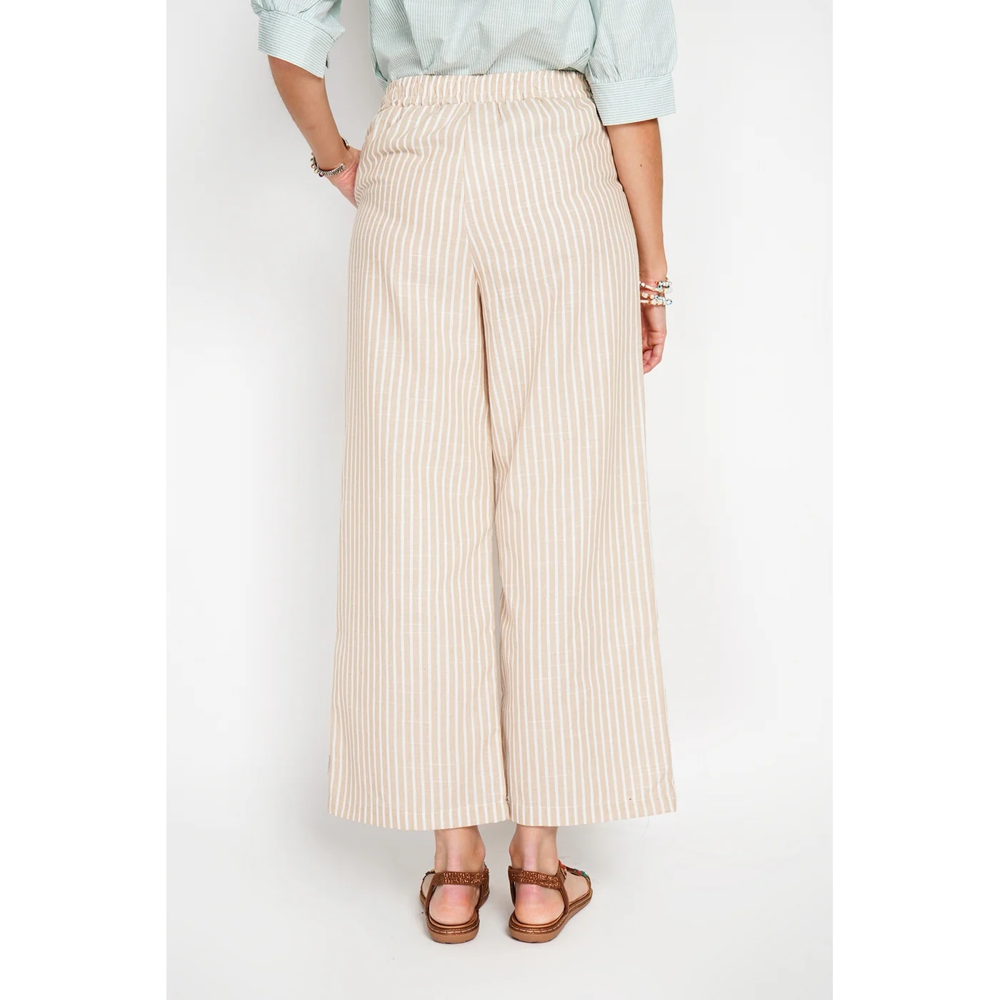 Pantalon - Desert - Image 4