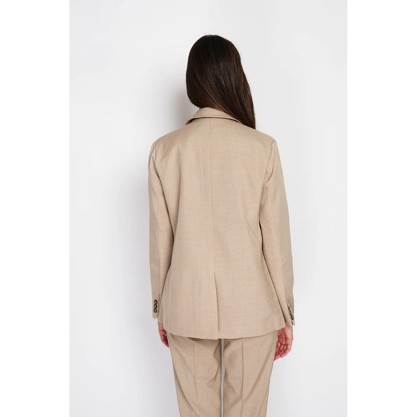Blazer - Desert - Image 3