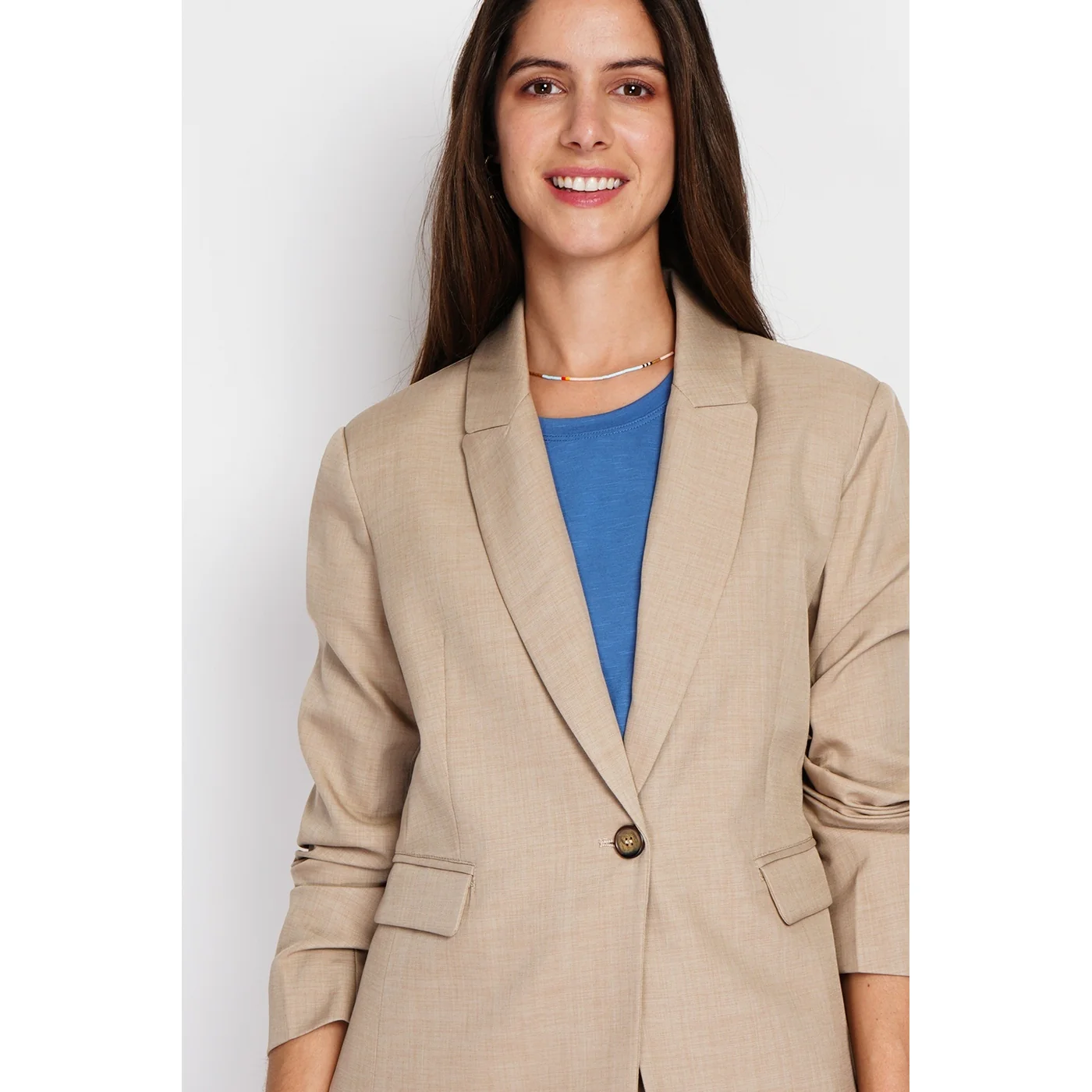 Blazer - Desert - Image 4