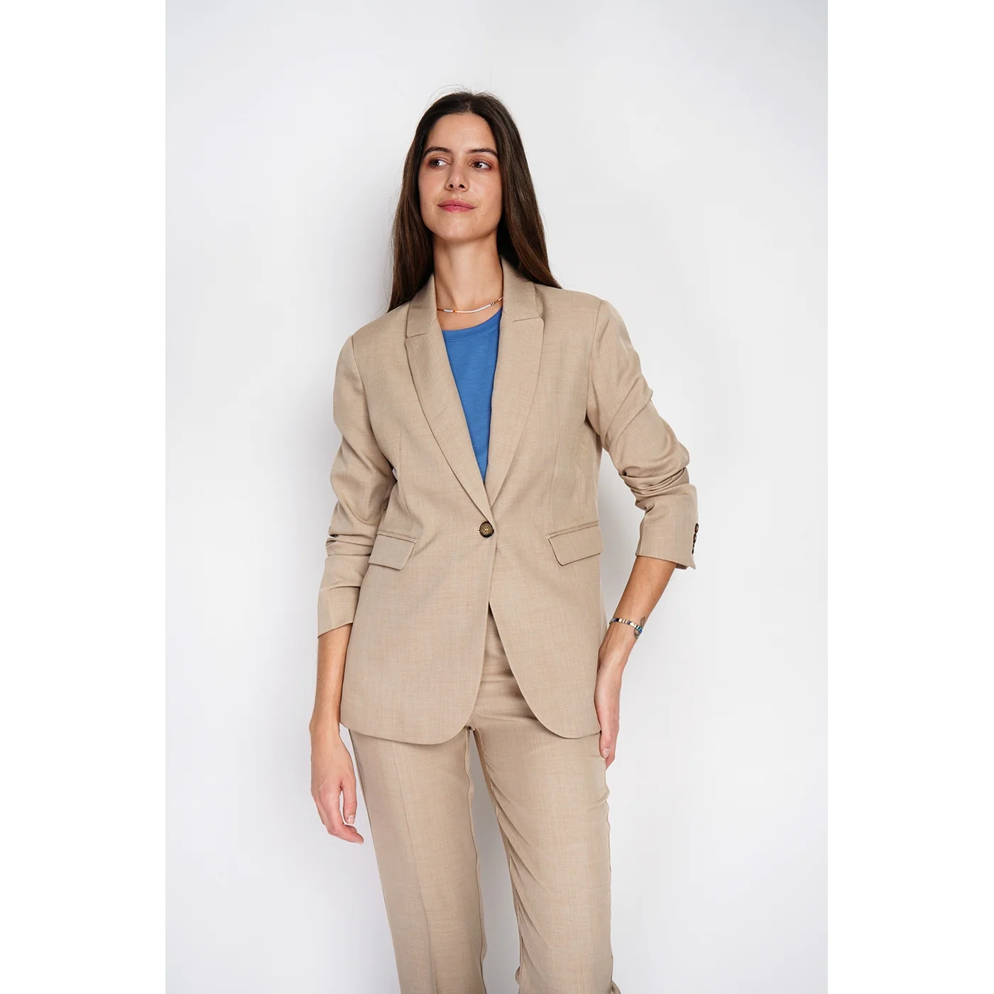 Blazer - Desert - Image 5