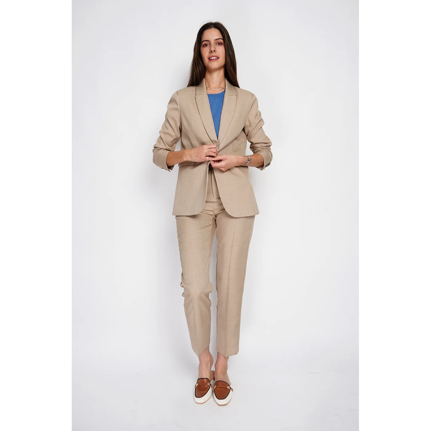 Blazer - Desert - Image 6