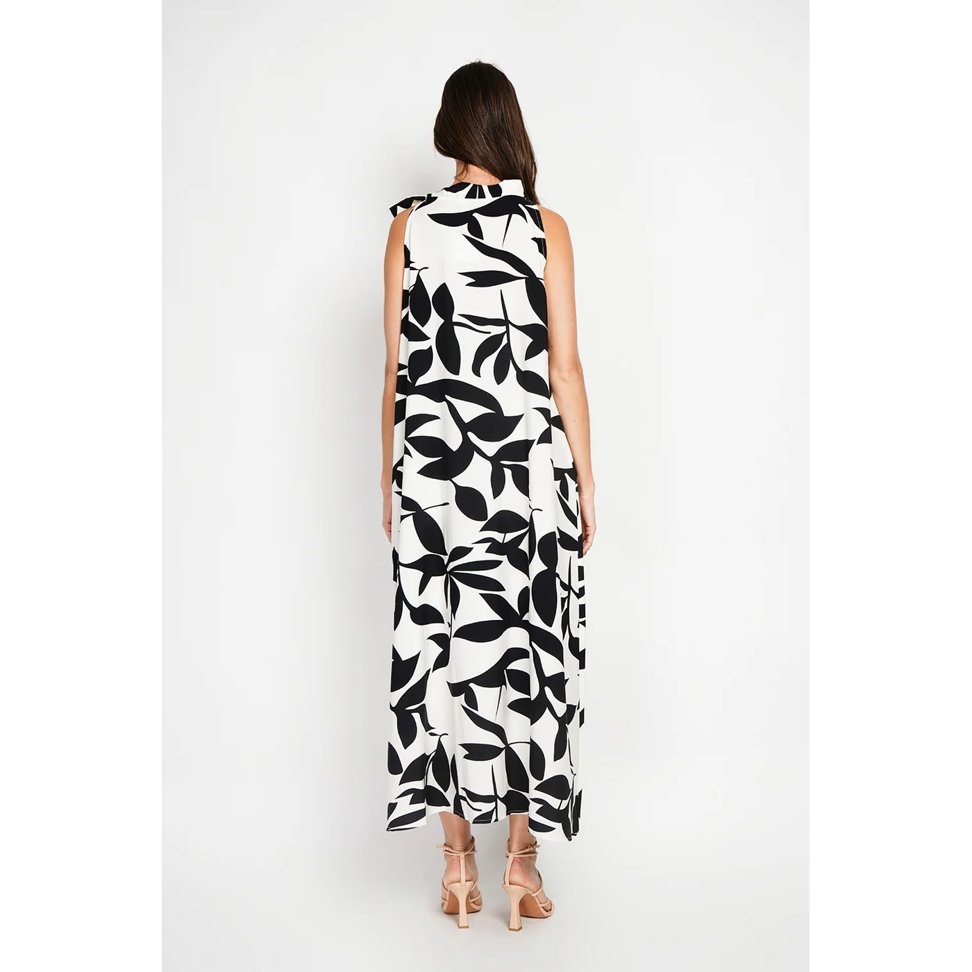 Robe - Beige - Image 2