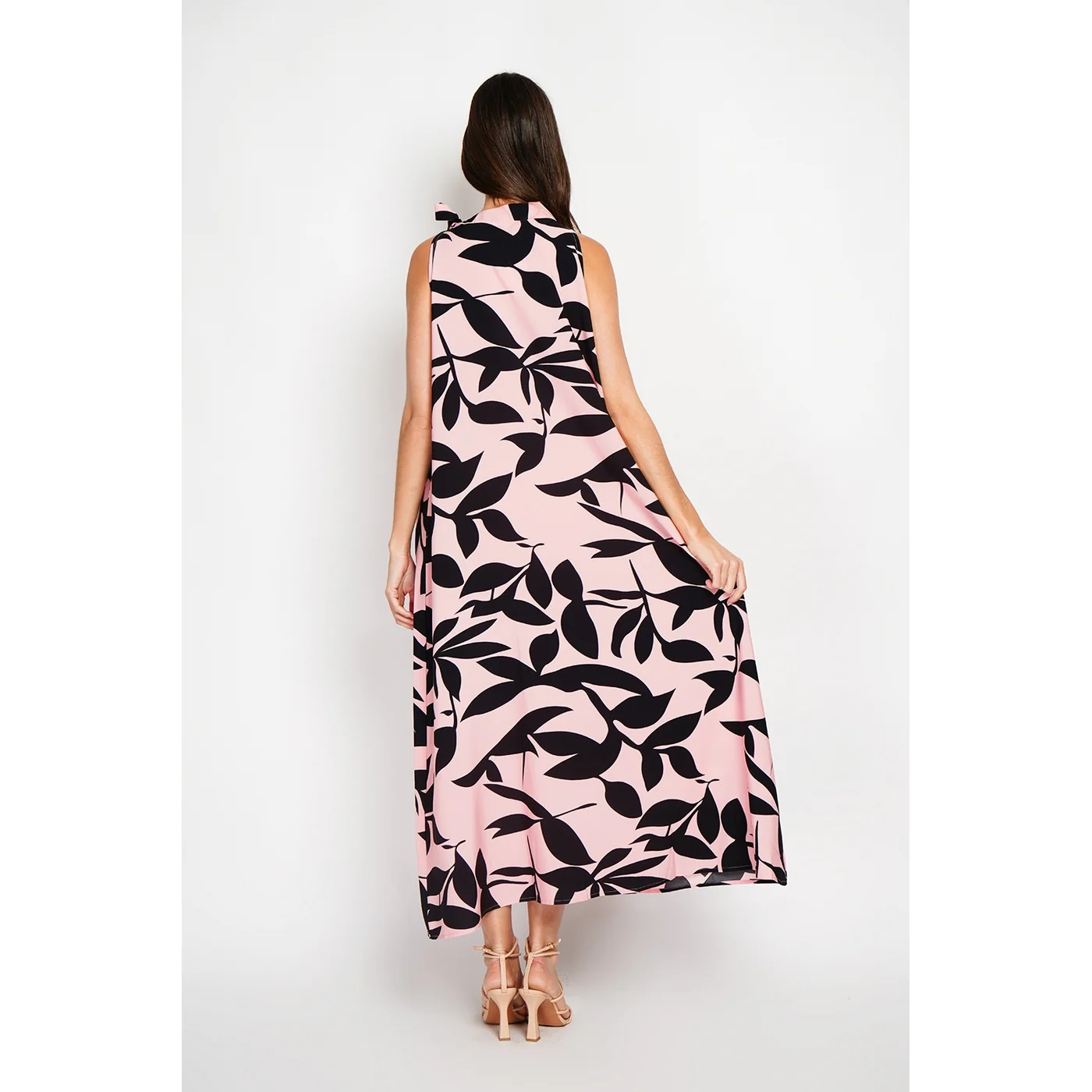 Robe - Rosee - Image 2