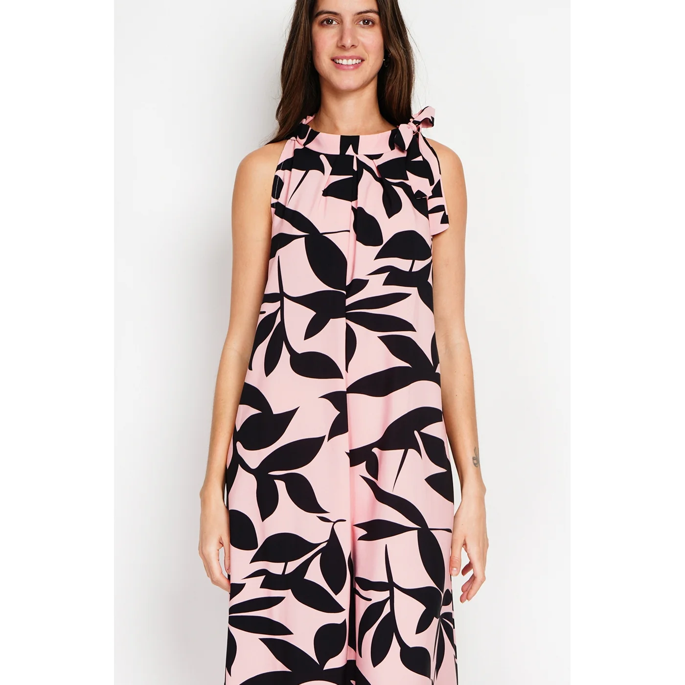 Robe - Rosee - Image 3