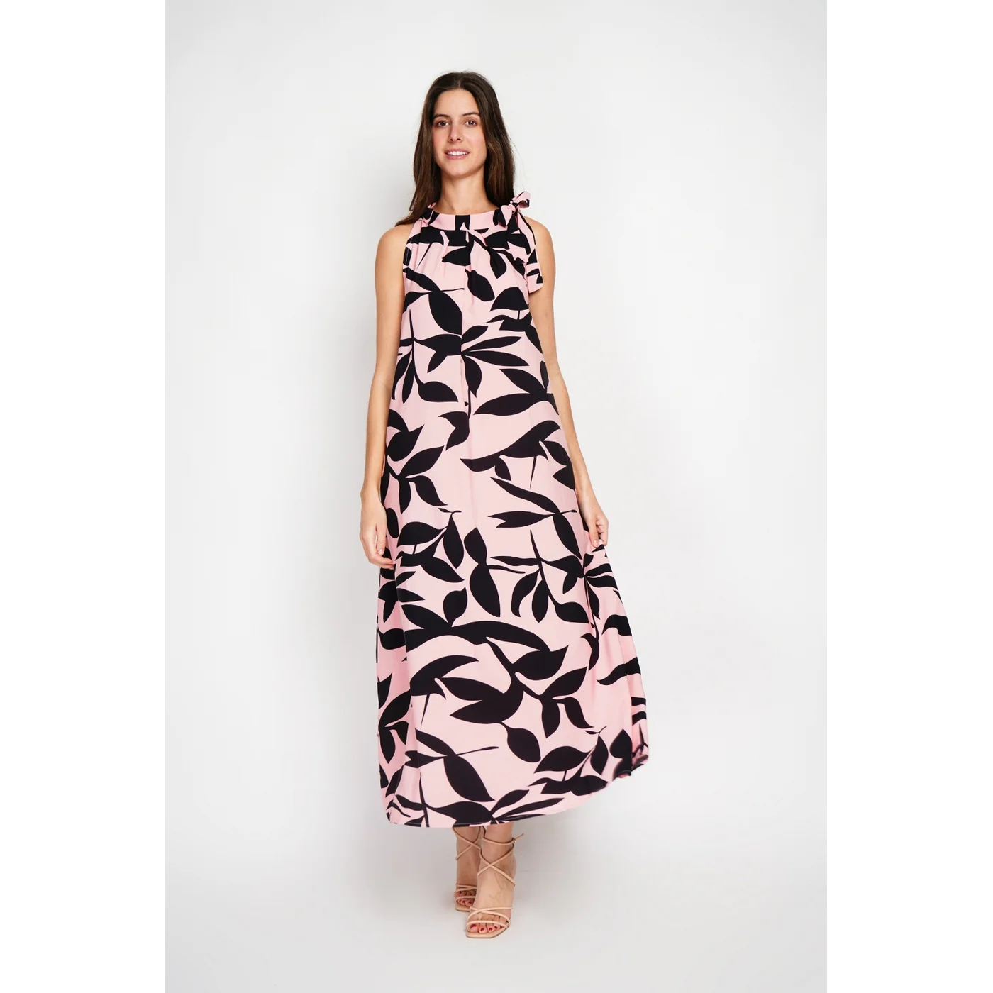 Robe - Rosee - Image 4