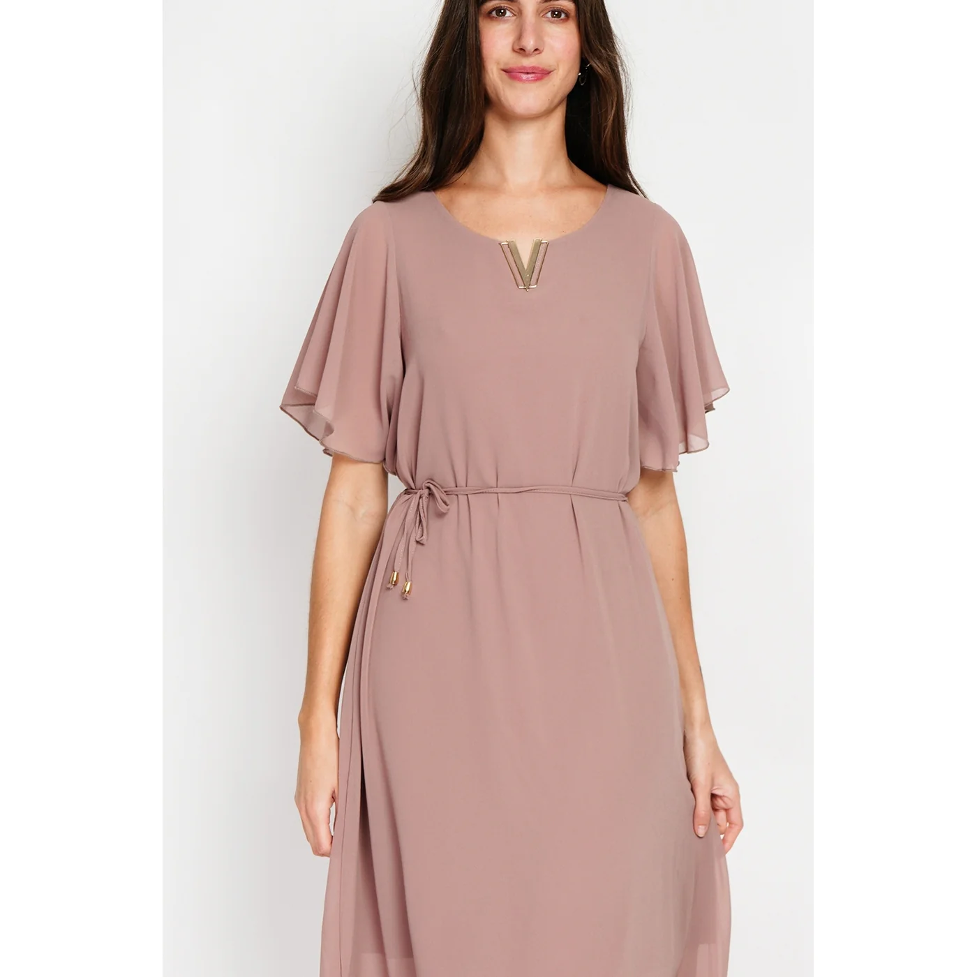 Robe - Desert - Image 2