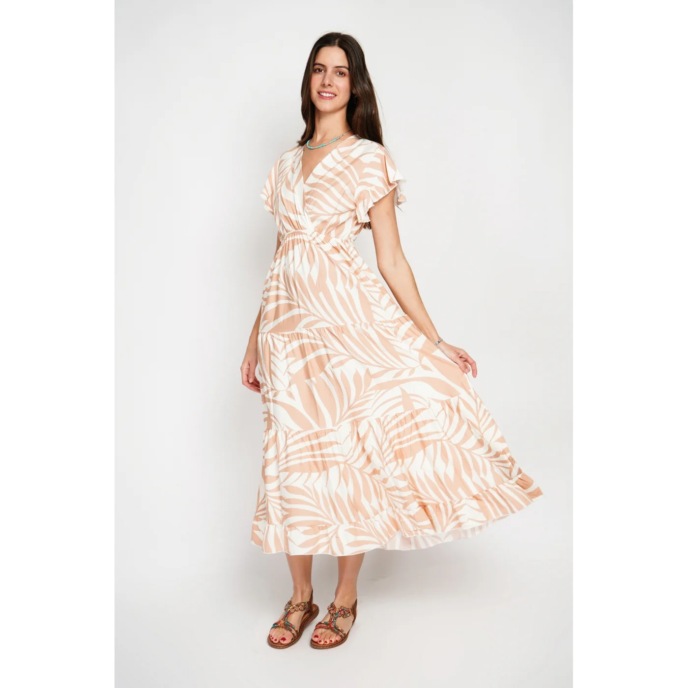 Robe - Lin - Image 2