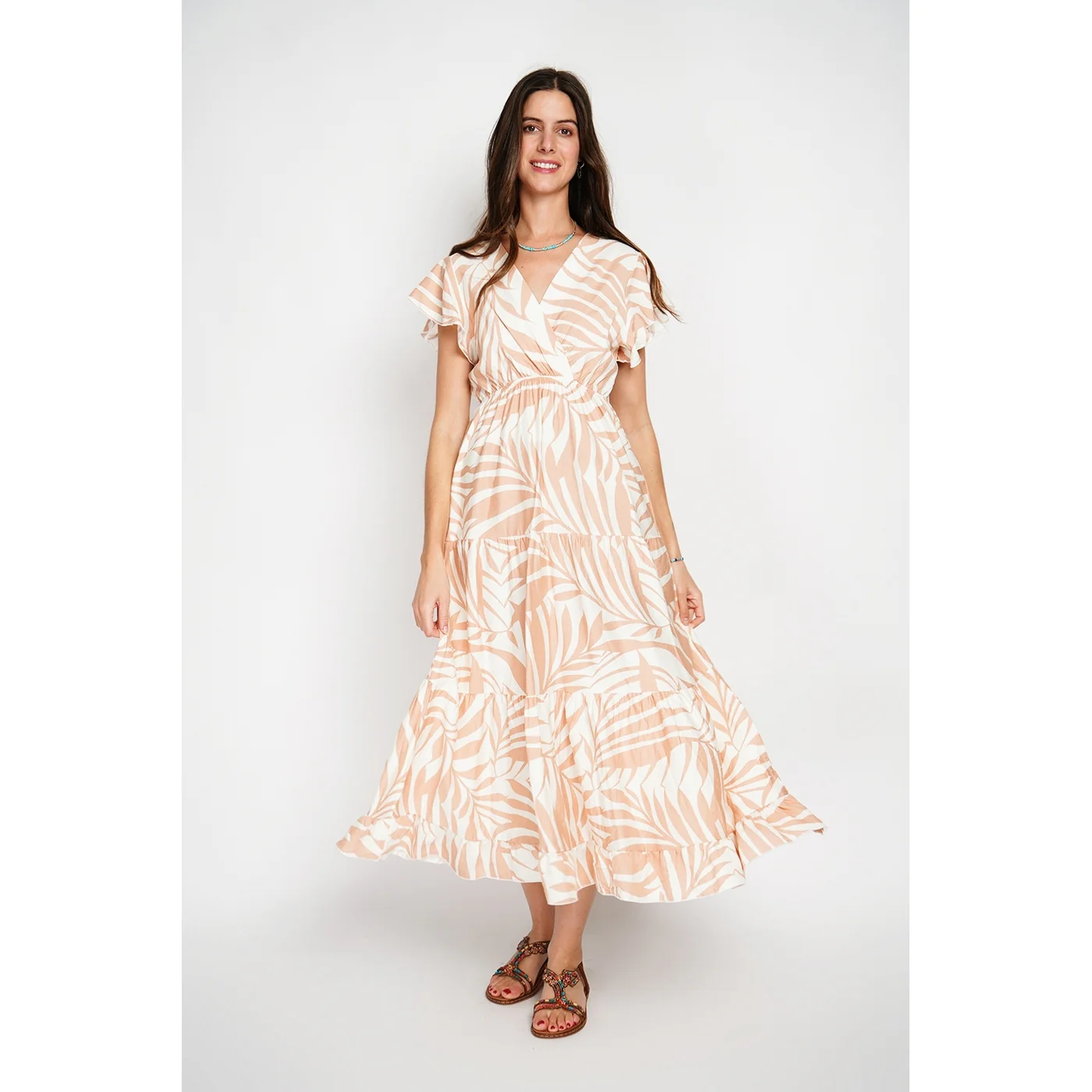 Robe - Lin - Image 3