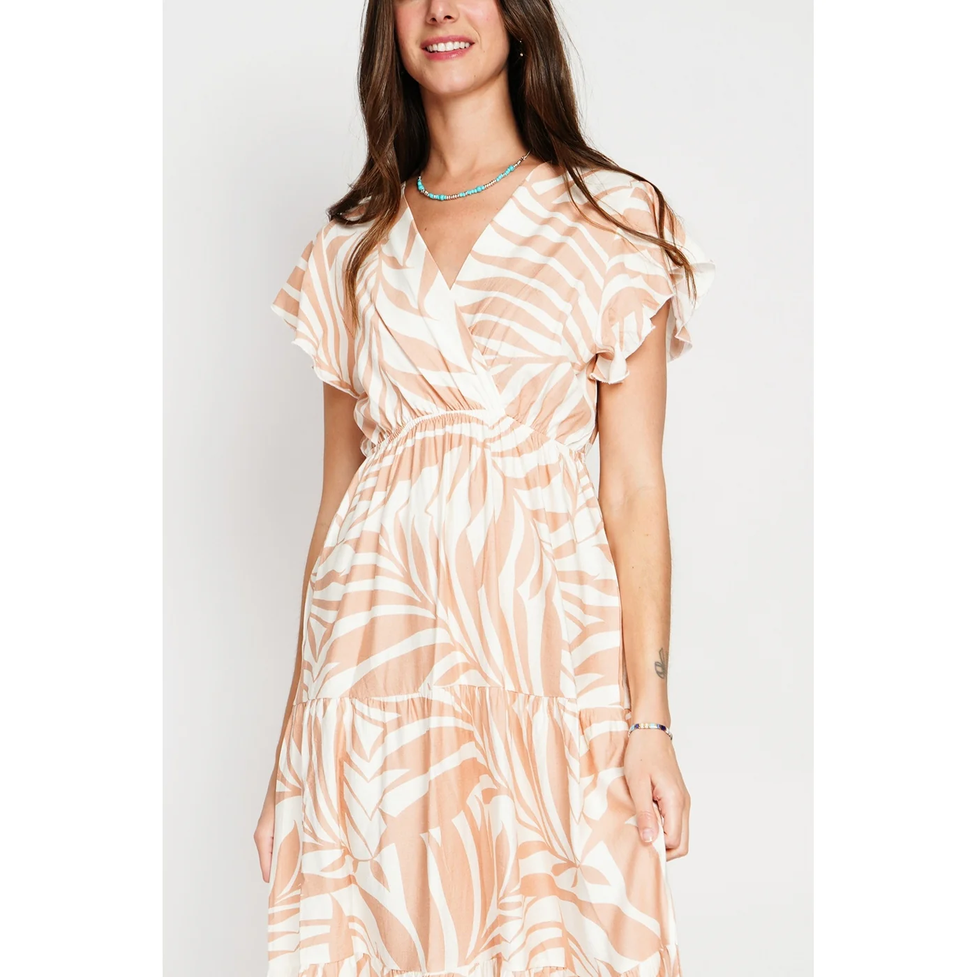 Robe - Lin - Image 4