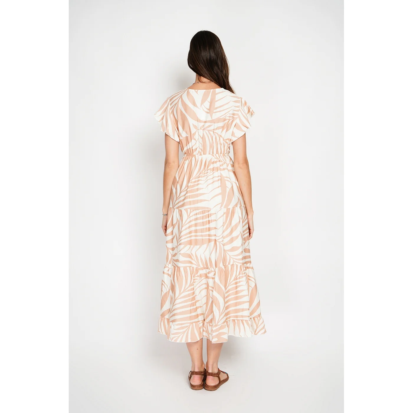 Robe - Lin - Image 5