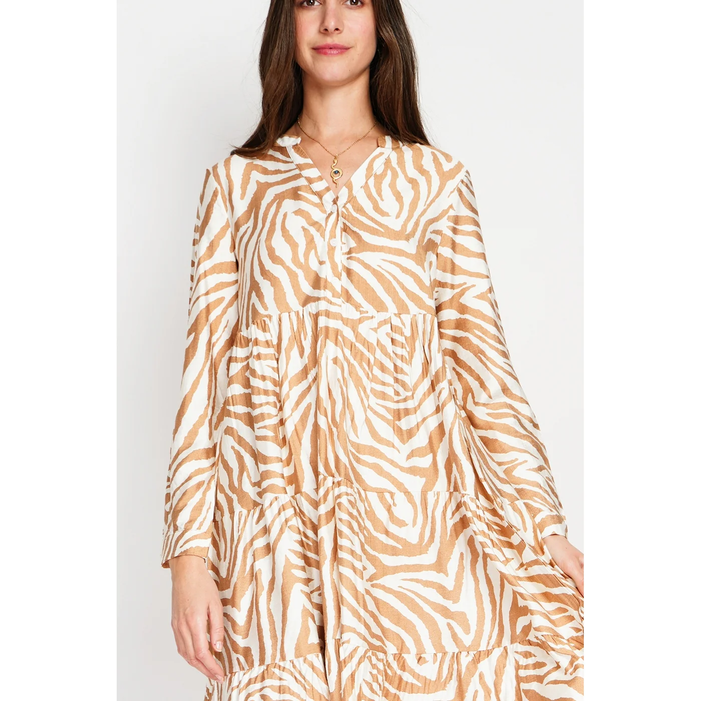 Robe - Lin - Image 2