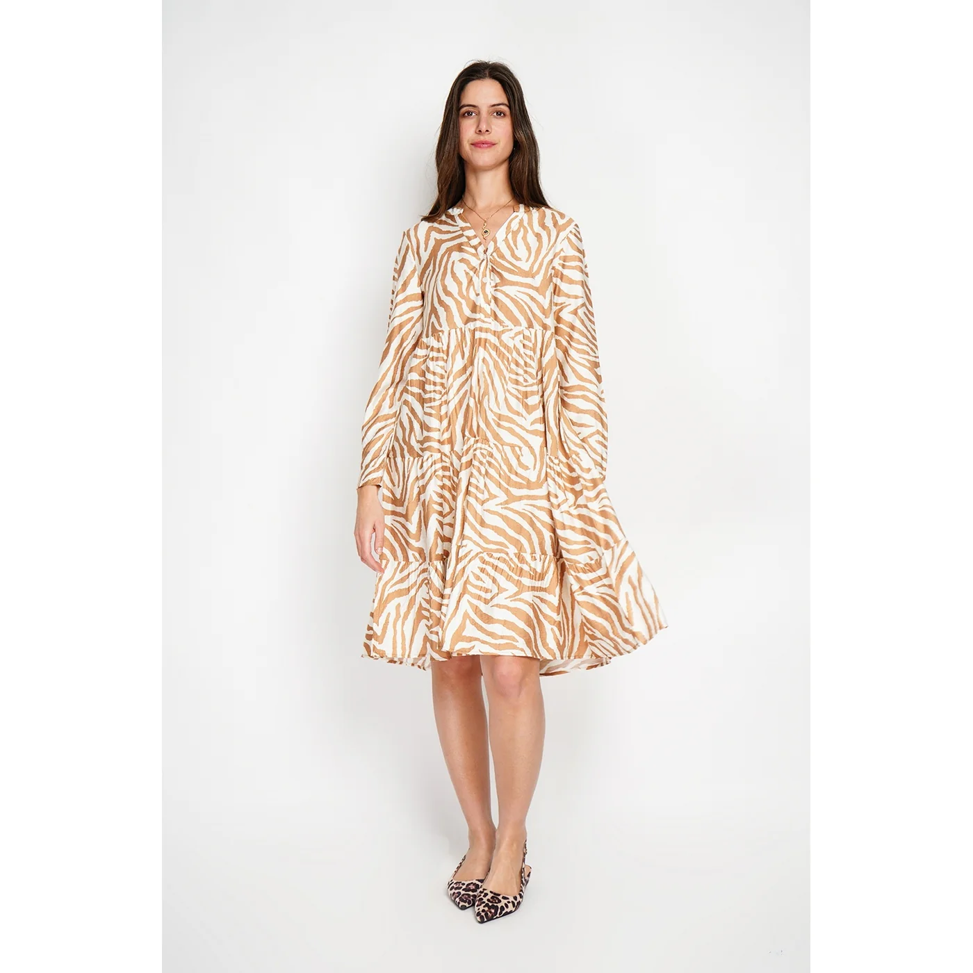 Robe - Lin - Image 3