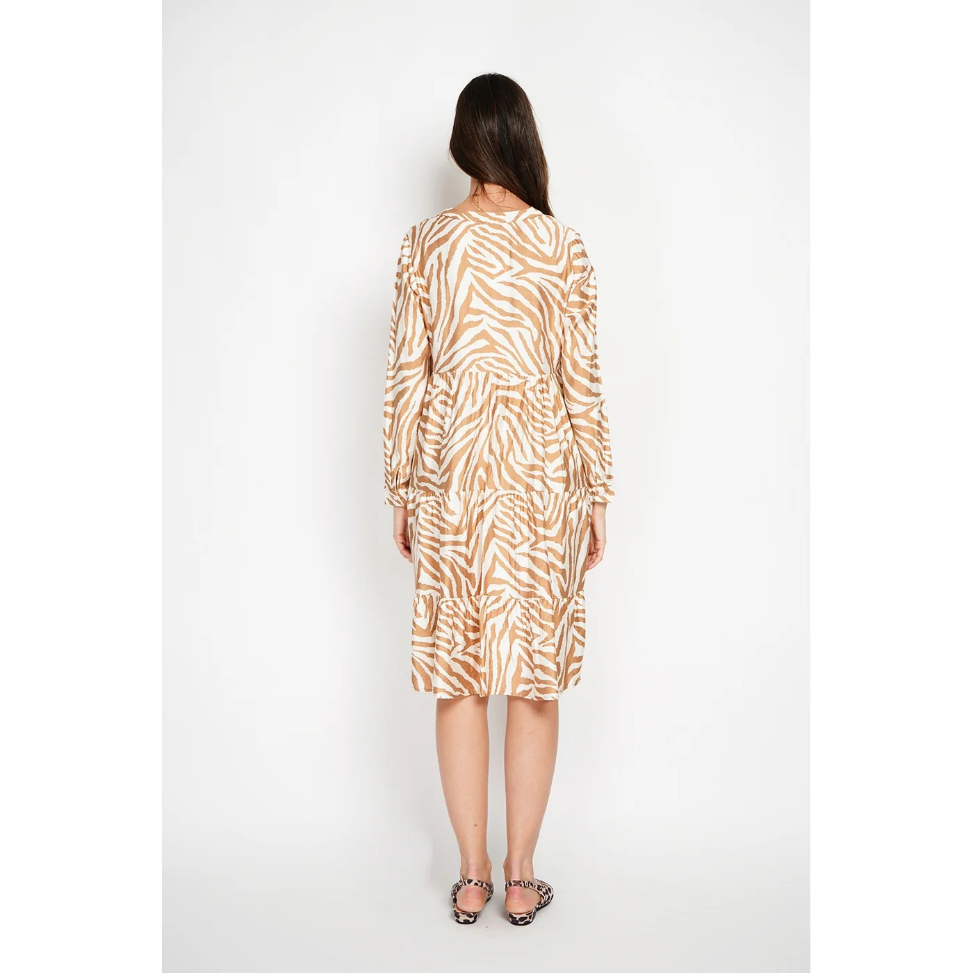 Robe - Lin - Image 5