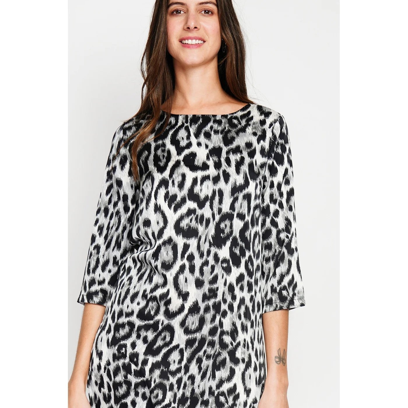 Robe - Ombre - Image 2